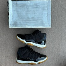 space jam 11 10.5