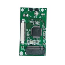 2242 M.2 NGFF SSD to ZIF Converter M.2 NGFF SSD to ZIF Riser Card7499