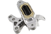 Metzger Lagerung, Motor 8053894 FüR Opel Vauxhall Chevrolet General Motors