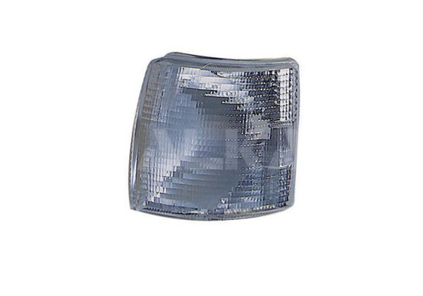 Alkar Blinkleuchte 2101986 FüR Vw Transporter 7DK 70C T4 PY21W 70J 7DB 70B 70K-image