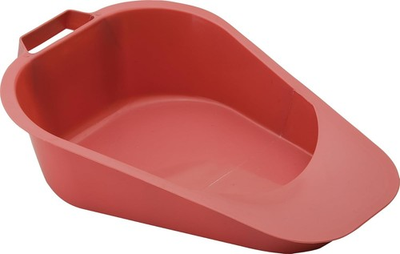 #ad Fracture Bed Pan $34.25