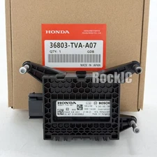 For 2018-2020 Honda Accord Front Milliwave Radar Sensor 36803-TVA-A07 NEW
