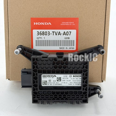 #ad For 2018 2020 Honda Accord Front Milliwave Radar Sensor OEM 36803 TVA A07 $184.81