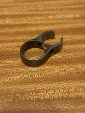 Vintage Winchester Model 1897 12ga Barrel Band