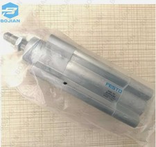 DSBC-32-25-PPVA-N3 1376422 standard cylinder NEW 1PC FOR FESTO