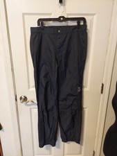 Mountain Hardwear Pants SzM