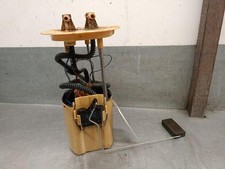 Pompe à essence Ford RANGER