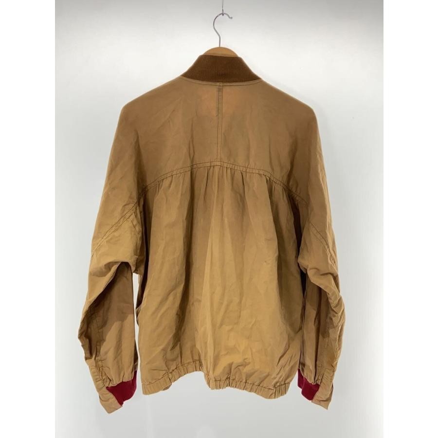 C.P.COMPANY 80s Jacket M Men 2620 thumbnail 2