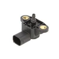 Sensor, Ladedruck Bosch 0 261 230 439