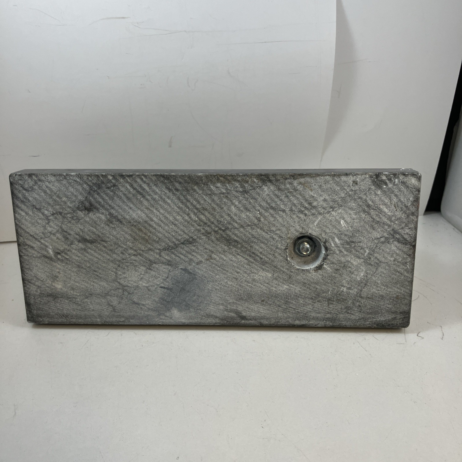 Picture 6 of 12