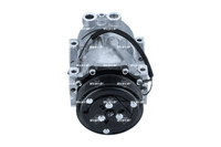 Kompressor Klimaanlage FüR Jeep Cherokee Wrangler II