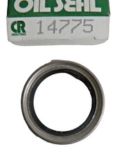 14775 OIL SEAL made in USA