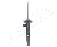 1X StoßDäMpfer Ashika MA-00060 FüR BMW E46 3Er Touring 316 318 320