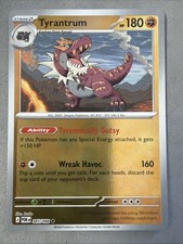 Pokemon TCG * Hawlucha 46/088 C REVERSE HOLO * Mega Evolution Perfect Order NM