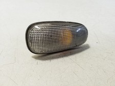 Opel Astra G 2002 Seitenblinker VAL268043