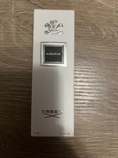 Creed Aventus for him EDP 10ML Travel Spray