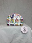 Disney Princess Cosmetic Bag