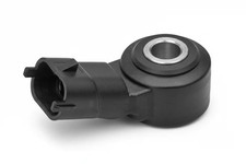 Sonde lambda Rover 114