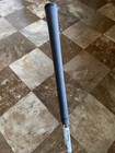 New Callaway Jaws Raw 58° 12W — photo 4