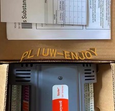 1PCS NEW Honeywell PUL4024S controller