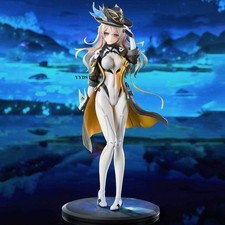 Honkai Star Rail Firefly H25cm PVC Model Figure Anime Statue Collection Desktops