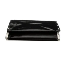 Antunes Ptfe Belt Replacement 7001072 - Genuine OEM Replacement Part