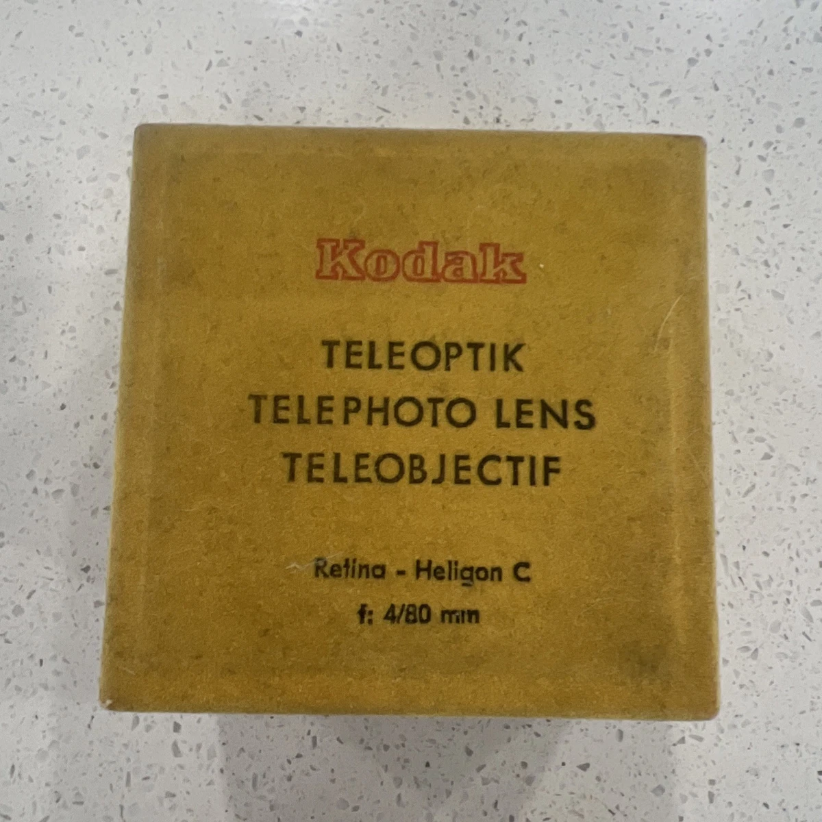 rodenstock heligon products for sale | eBay