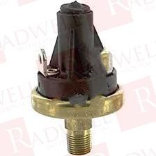 HONEYWELL 76052-15-01 / 760521501 (USED)