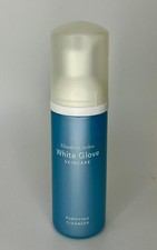 ELIZABETH ARDEN WHITE GLOVE SKINCARE PURIFYING CLEANSER 50 ML 1.7 Oz - NEW
