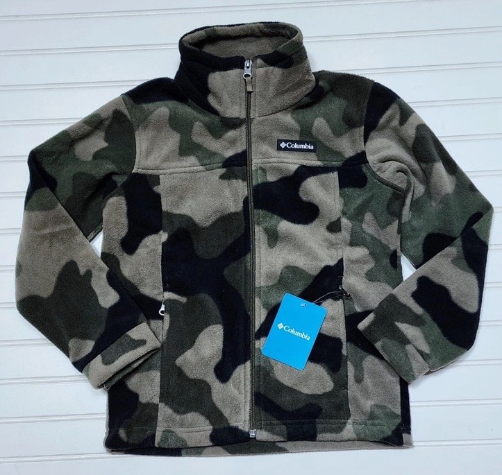 Picture 1 of 2