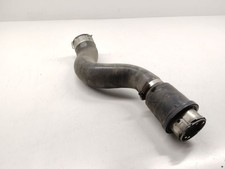 Ford Ranger IV 2023 Diesel 157kW Schlauch Leitung Ladeluftkühler JB3G6C646BD