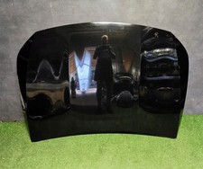 MERCEDES A-KLASA W177 Facelift Motorhaube ORIGNAL Bonnet Capot Cofano OE MERCEDES A-KLASA W177 Facelift Motorhaube ORIGNAL Bonnet Capot Cofano OE