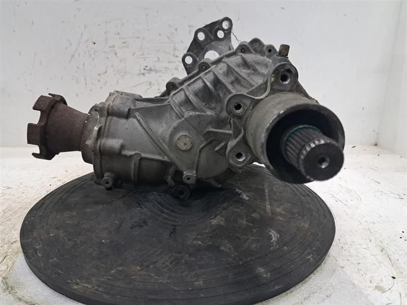 2015-2017 GMC Acadia Transfer Case Assembly OEM - Изображение 4 из 4