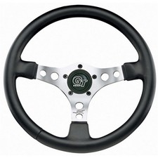 Grant Steering Wheel Formula Gt Steering Wheel