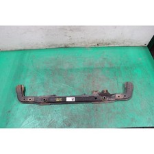Radiateur Fiat PALIO