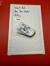 Smart Parts Shoe Box Shocker Battery