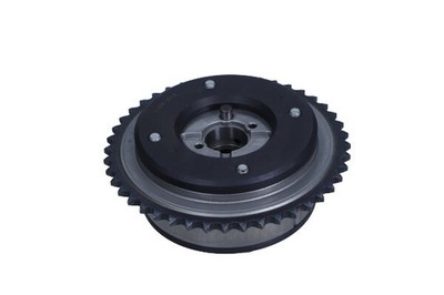 MAXGEAR 54-1497 Nockenwellenversteller für MERCEDES-BENZ