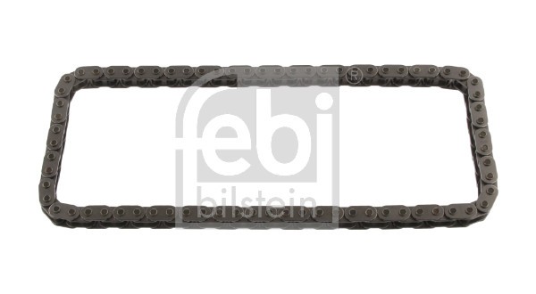 Fits FEBI 36075 CHAIN FOR INJECTION PUMP  ⭐UK Stock⭐