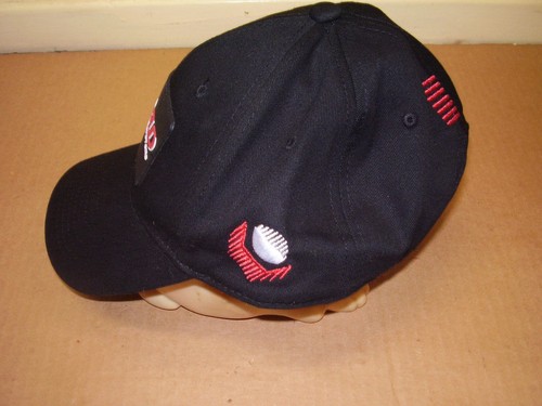 Image thumbnail 2