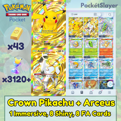 pokemon card game pocket Poke Pack - Pokemon Mystery Box
