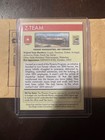 Dispatch Adhoc Studios SDCC 2026 Exclusive Collector Card — photo 4