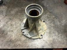 Ford F250 F350 Borg Warner 1356 Transfer Case Tailhousing 13-56-066-908