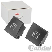 NTY SCHALTER FENSTERHEBER VORNE passend für MERCEDES C-KLASSE E-KLASSE GLK NTY SCHALTER FENSTERHEBER VORNE passend für MERCEDES C-KLASSE E-KLASSE GLK