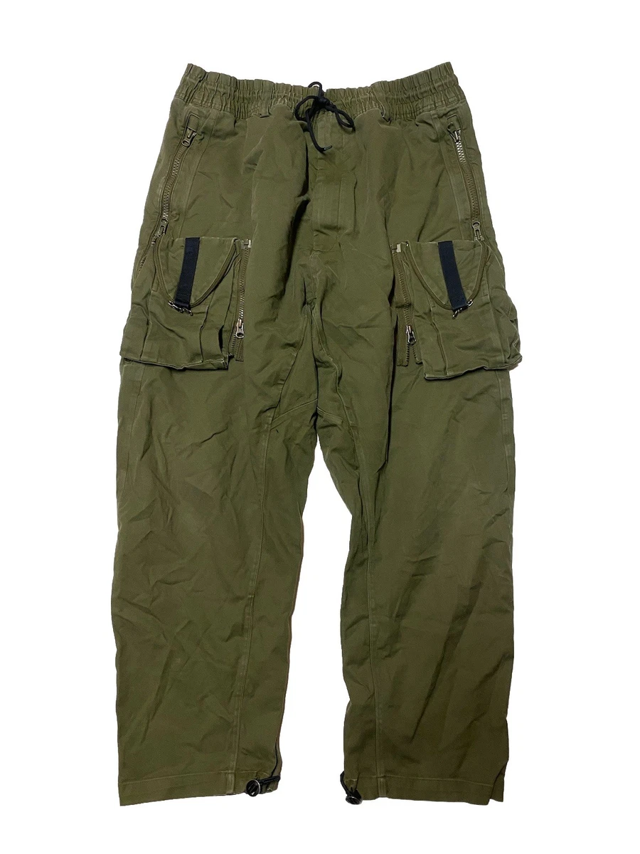 Nike ACG Pants for Men for sale | eBay