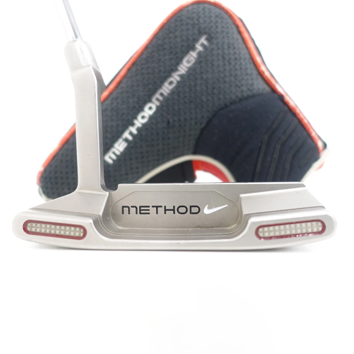 Nike Method 001 for sale | eBay