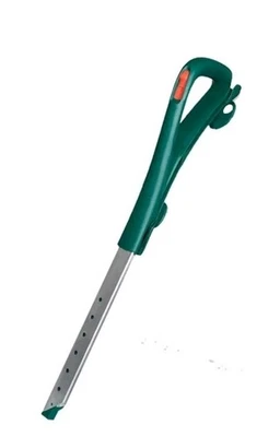 FOLLETTMANIA BASTONE MANICO VK 135/136 COMPATIBILE TESTATO TASTO SCORRE PERFETTO NUOVO IVA 22