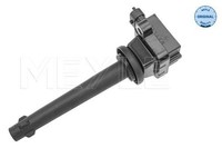 Meyle ZüNdspule ZüNdmodul MEYLE-ORIGINAL: True To Oe. 36-14 885 0013