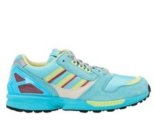 adidas ZX 8000 White Aqua for Sale | Authenticity Guaranteed | eBay