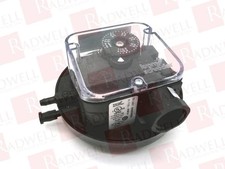 HONEYWELL 84444950 / 84444950 (BRAND NEW)