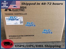 NEW Mitsubishi LE-40MTA-E Tension Controller